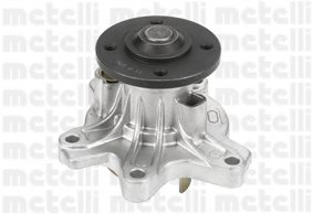 CIFAM 824-890 Water Pump